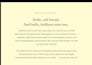 write b2b cold email sequences and sales emails
